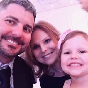 Meet your Posher, Natalia